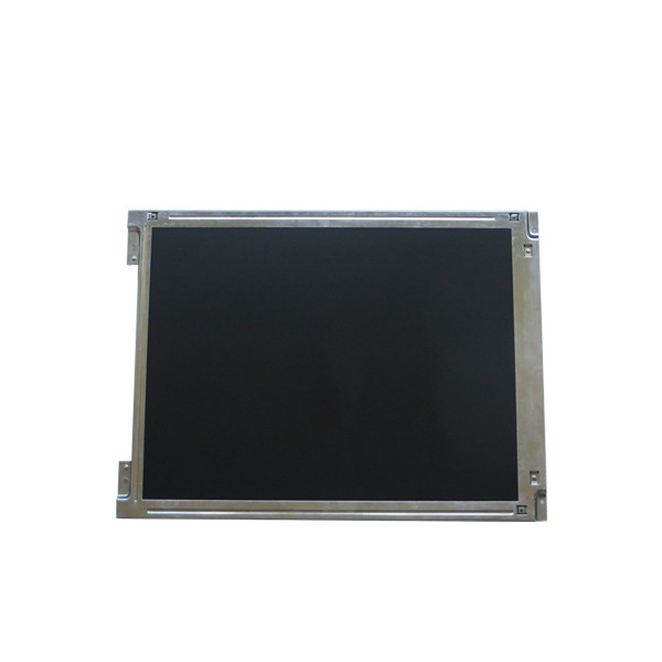 L170E3 EC-5 17.0 นิ้วจอ LCD ของแท้ใหม่สําหรับแผ่นจอ LCD ของคอมพิวเตอร์