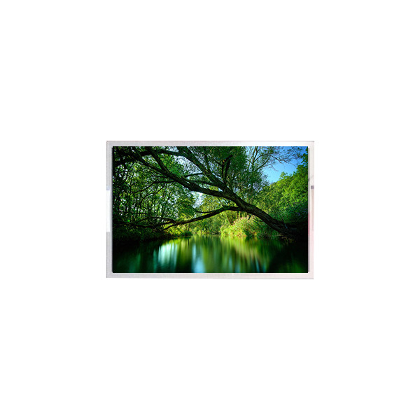 หน้าจอ LCD ขนาด 27.0 นิ้ว MF270FHB-C10 แผ่นจอ LCD สําหรับจอทํางาน