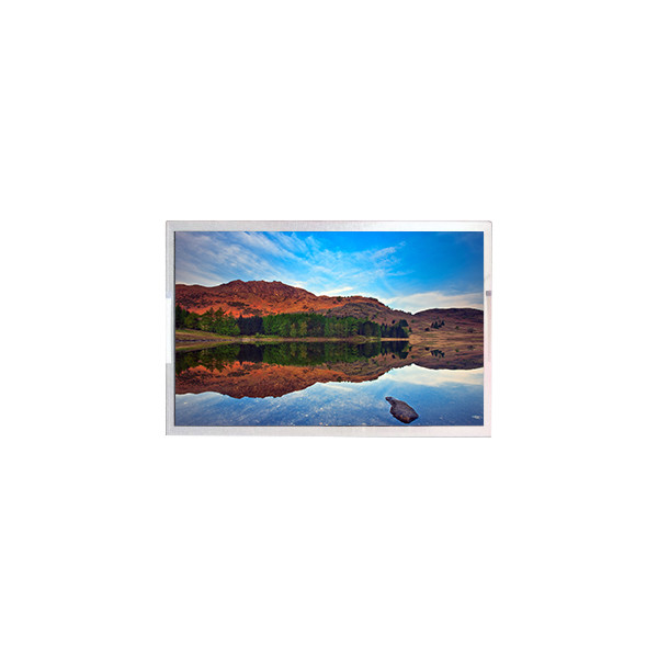 หน้าจอ LCD M250HAN03.2U0 CELL ขนาด 24.5 นิ้ว