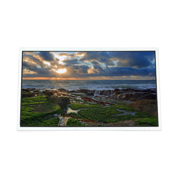 หน้าจอ LCD ขนาด 27.0 นิ้วใหม่ 1920*1080 MV270FHB-N20-AWS0 A850 หน้าจอ LCD