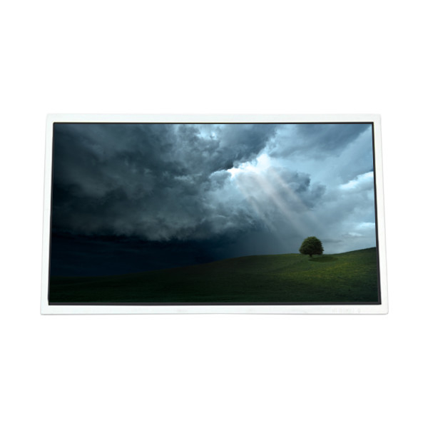 หน้าจอ LCD 5.0 นิ้ว 800*480