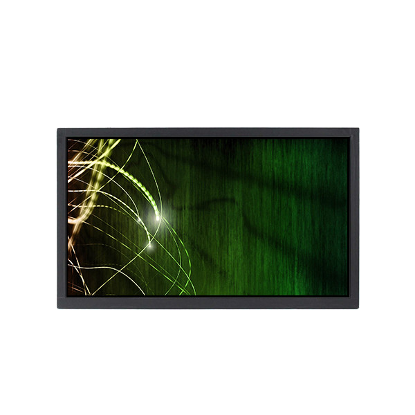 ใหม่และเดิม LCD TV070WXM-TV1 7.0 นิ้วจอ LCD แผ่นจอ