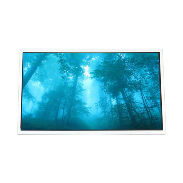 BOE a-Si TFT-LCD panel MV238FHM-NG1 23.8 นิ้ว 1920*1080 จอจอ LCD