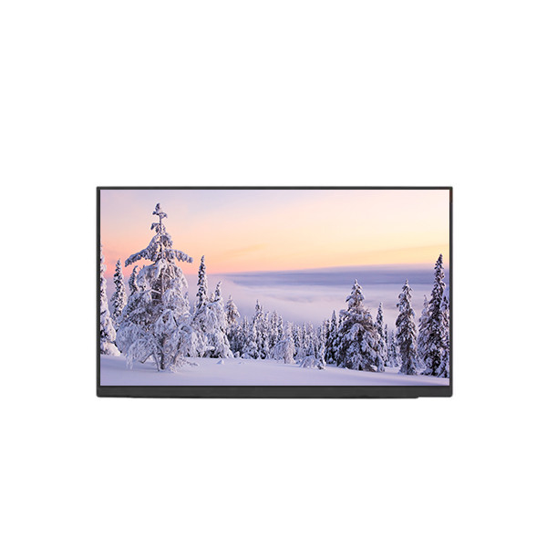 NE160QDM-N62 ใหม่ 16.0 นิ้ว 2560 * 1600 จอจอจอ LCD สําหรับคอมพิวเตอร์