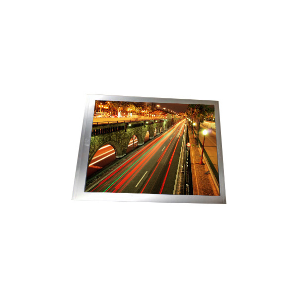 AUO จอ LCD ขนาด 11.6 นิ้ว B116XAB01.4 HW6A 1366*768 a-Si TFT-LCD