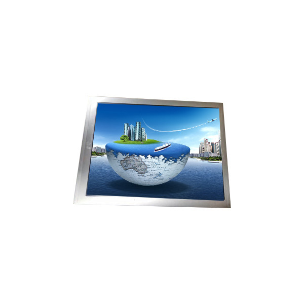 B133QAN03.2 HW0A 13.3 นิ้ว 2560 * 1600 จอจอ LCD สําหรับคอมพิวเตอร์