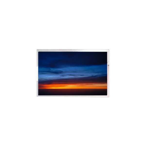 15.6 นิ้ว TFT LCD Panel B156XTK02.0 HW0A 1366*768 หน้าจอ LCD โน๊ตพ็อต