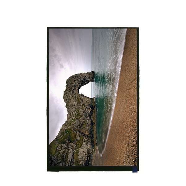 10.1 นิ้ว 1200*1920 LCD Display Panel TV101WUM-NX0 สําหรับแพดแท็บเล็ต