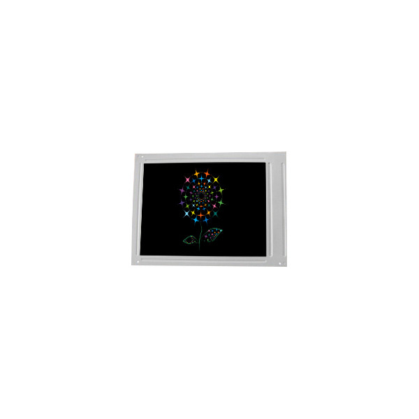 5.5 นิ้ว TFT LCD Module F055A29-601 480*960 สําหรับโทรศัพท์มือถือ