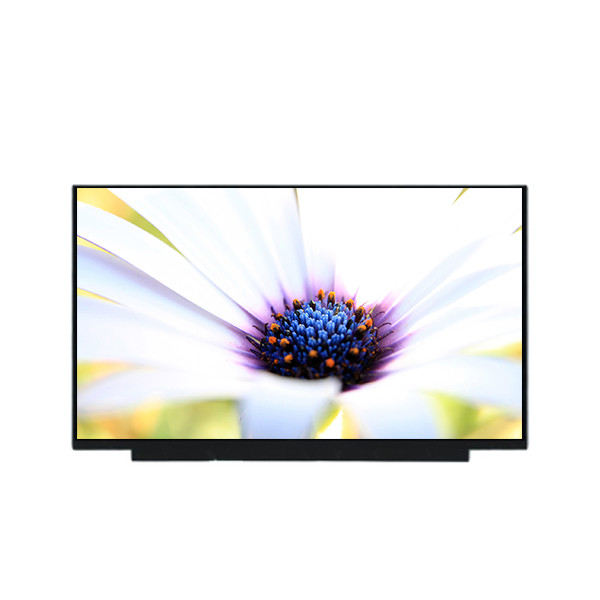 NV173FHM-N45 ของแท้ในสต็อค 17.3 นิ้วจอจอ LCD สําหรับคอมพิวเตอร์