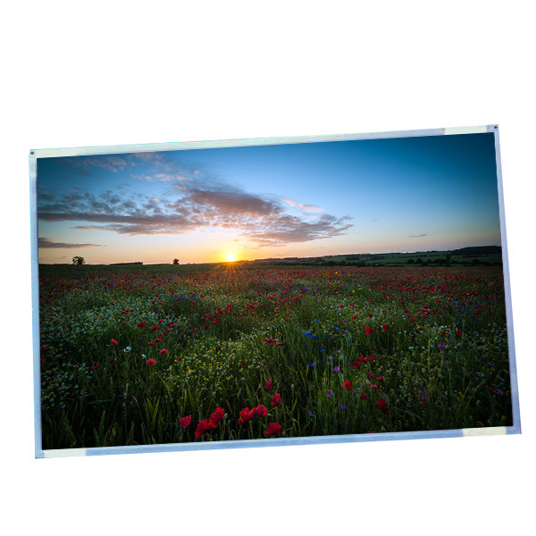 B156HAN06.2 HWBA LCD Display Panel 15.6 นิ้ว 1920*1080 โมดูลจอ LCD
