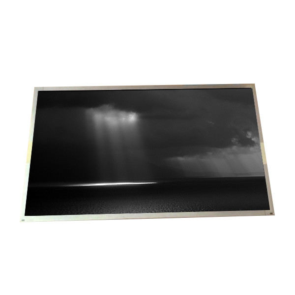 M270DTR01.1 CELL ของแท้ใหม่ในคลัง 27.0 นิ้วสินค้าดีจอ LCD