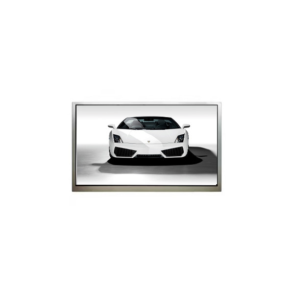 HSD101IHW1-B00-0299 เครื่องฉายหน้าจอ LCD TFT 10.1 นิ้ว ของแท้