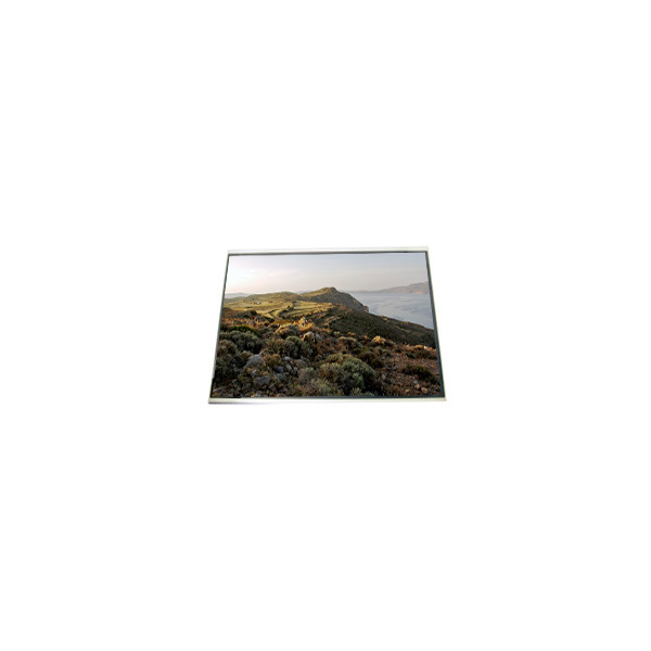HSD055BHW5-Q00 5.5 นิ้ว LCD Display Screen 720*1280 TFT โมดูลแพนล์ LCD