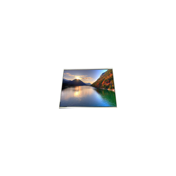 HSD050B8W7-A00 5.0 นิ้วจอจอ LCD ใหม่สําหรับโทรศัพท์มือถือ