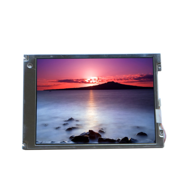 AUO 11.6 นิ้ว B116XTB01.0 HW1A 1366*768 แผ่นจอ LCD สําหรับคอมพิวเตอร์