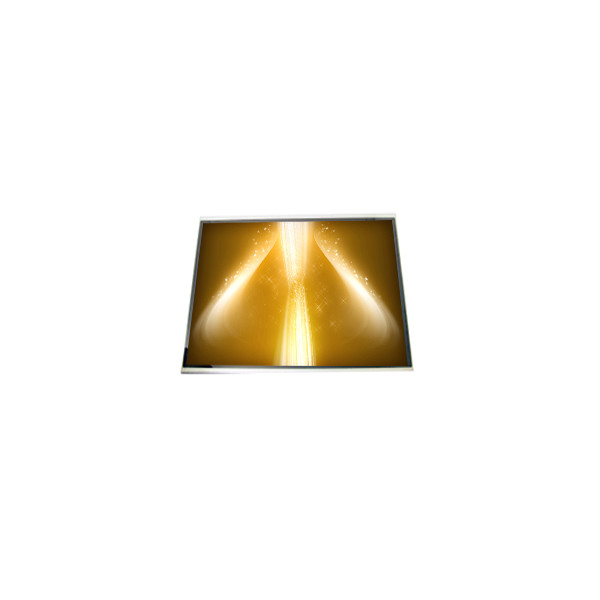 แผ่น LCD ใหม่และเดิม 5.5 นิ้ว HSD055BHW3-D00 จอจอ LCD