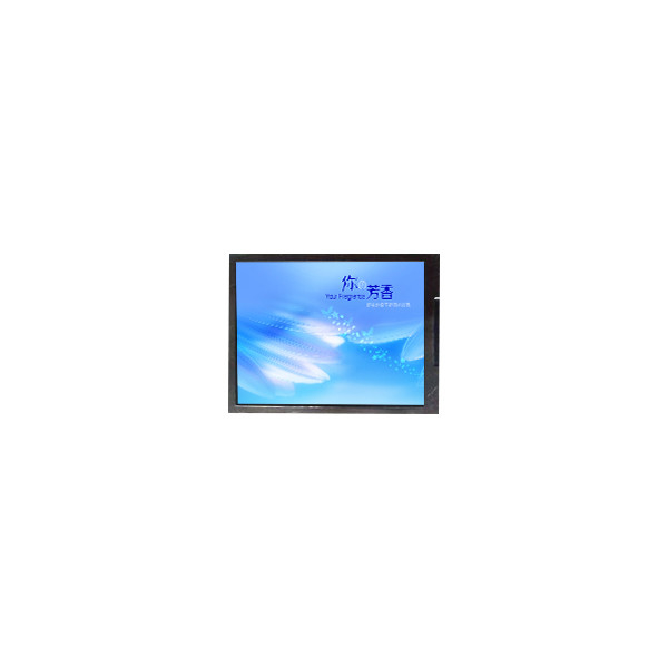 EJ090NA-03A หน้าจอจอ LCD 9.0 นิ้วเดิมสําหรับกรอบภาพดิจิตอล