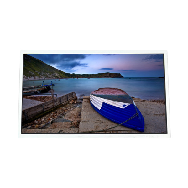 MV215FHM-A10 LCD Display 21.5 นิ้ว 1920*1080 แผ่น LCD สําหรับจอทํางาน