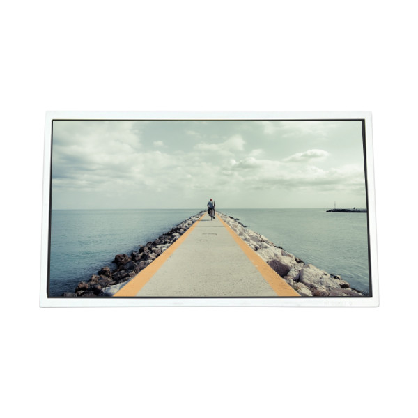 HB140WX1-301 V4.0 14.0 นิ้ว 1366*768 TFT LCD Display สําหรับคอมพิวเตอร์