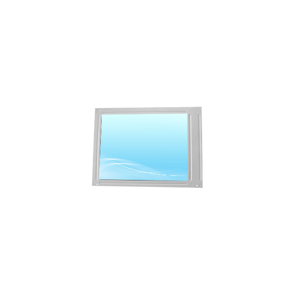 F06506-01Z 6.5 นิ้ว 720 * 1280 โมดูลจอ LCD สําหรับโทรศัพท์มือถือ