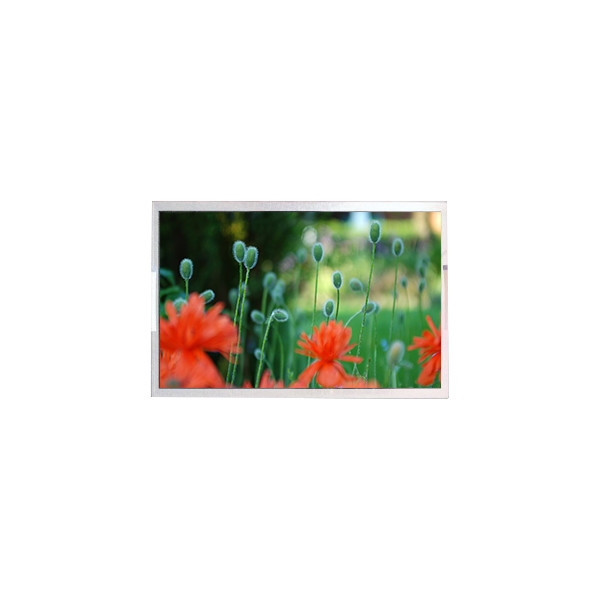 M190PW01 V8 CELL 19.0 นิ้ว 1440 * 900 จอจอ LCD สําหรับจอทํางาน