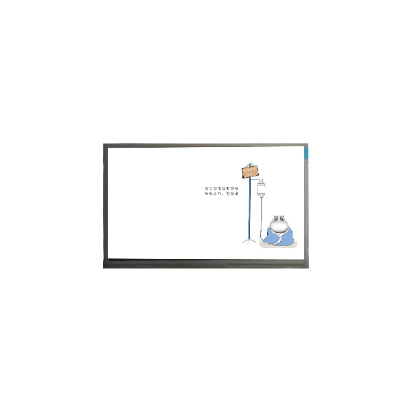 M195FGK-L30 TFT-LCD Display 19.5 นิ้ว 1600*900 โมดูล LCD แผน LCD