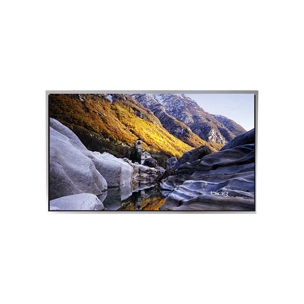 TL050JYXP02-00 จอจอ LCD 5.0 นิ้ว 720*1280 สําหรับโทรศัพท์มือถือ