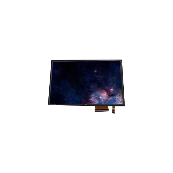 TM070RFH16 7.0 นิ้ว 800*480 จอจอ LCD สําหรับกรอบภาพดิจิตอล