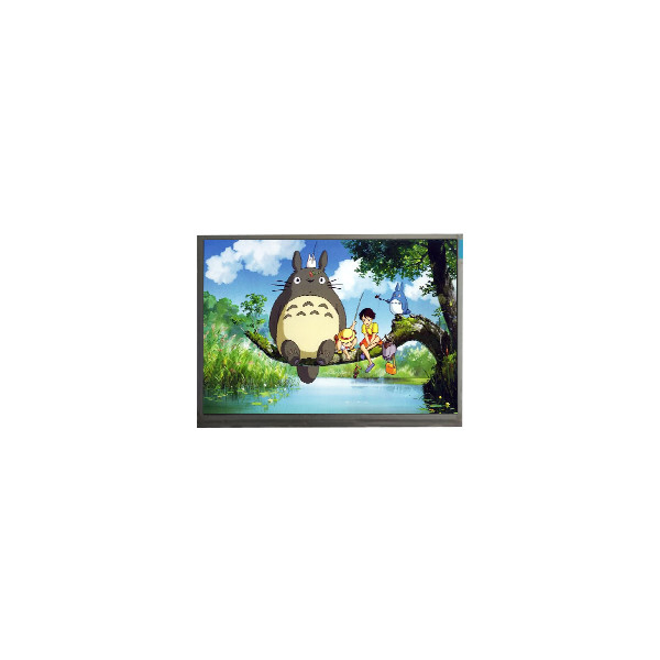 M220ZGE-P02 22.0 นิ้ว 1680*1050 จอจอ LCD สําหรับจอทํางาน