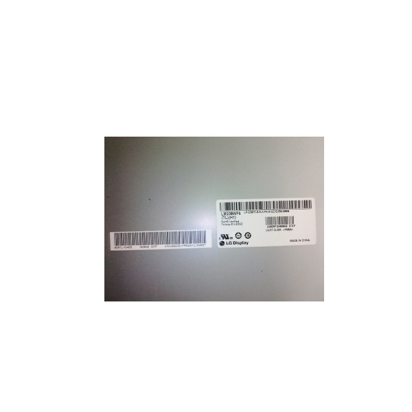 LM230WF5-TLH1 23.0 นิ้ว TFT 60Hz จอ LCD สําหรับจอทํางาน