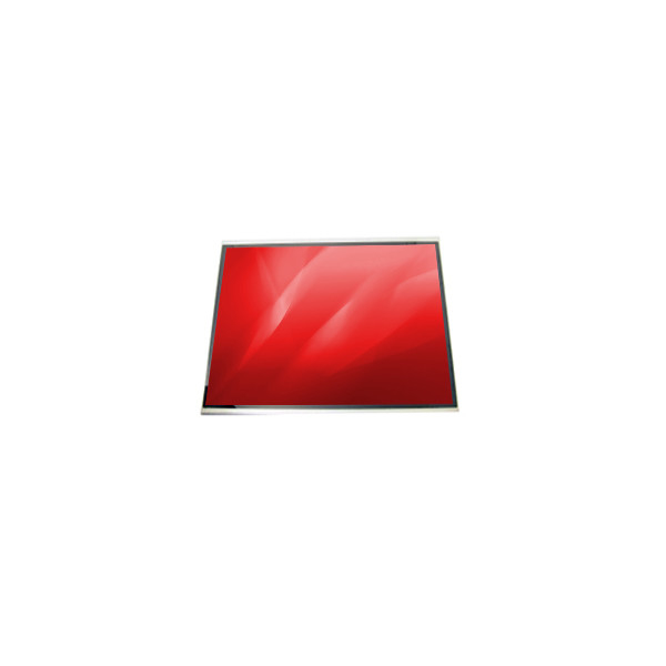 5.0 นิ้ว 480 * 800 จอ LCD จอ HSD050C8W1-A00-0220 จอ LCD