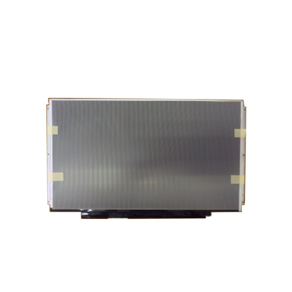 B133XW04 V2 CELL 13.3 นิ้ว 1366 * 768 จอ LCD จอสําหรับคอมพิวเตอร์
