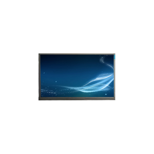MT185GW01 V.4 18.5 นิ้วจอ LCD 1366*768 จอ LCD ในคลัง