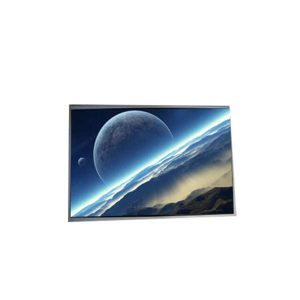 LM215WF1-TLE1 โมดูลจอแสดงผล LCD ขนาด 21.5 นิ้ว ดั้งเดิม สำหรับจอภาพเดสก์ท็อป