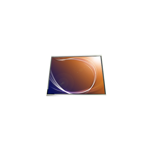 HSD050IDW1-A30-0299 Lcd Module 5.0 นิ้ว 800*480 Tft แผนจอ LCD