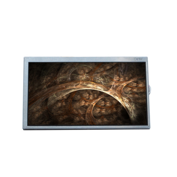 A116SW01 V1 11.6 นิ้ว 1024*600 TFT LCD Screen สําหรับเน็ตบุ๊ค