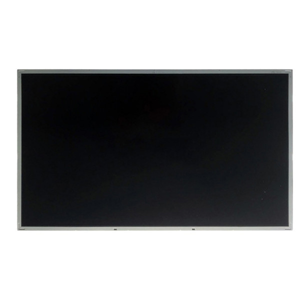 แผงแสดงผลหน้าจอ LCD ขนาด 27 นิ้ว LM270WQ1-SDG1 2560 × 1440 IPS
