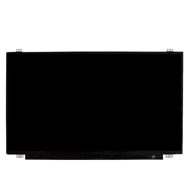 NV156FHM-N43 หน้าจอ LCD ขนาด 15.6 นิ้ว 1920x1080 IPS