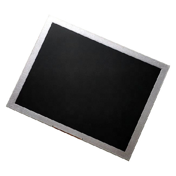 EJ080NA-05B แผงหน้าจอแสดงผล LCD