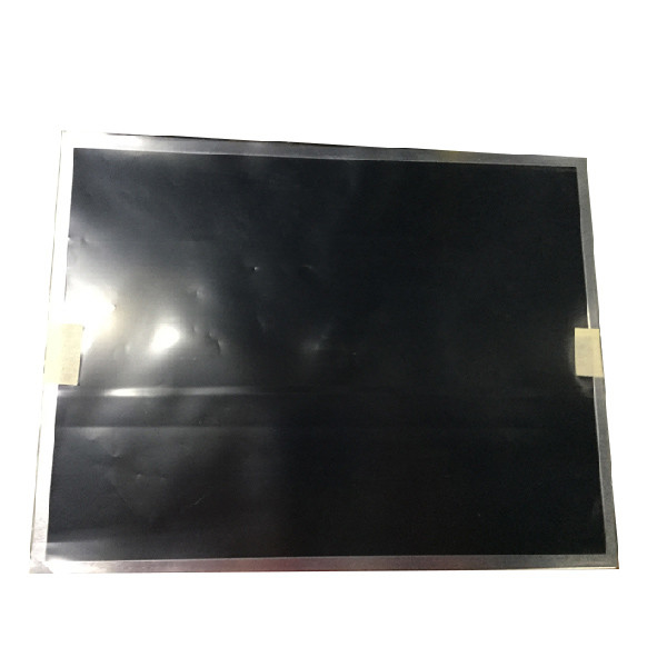 จอแสดงผล LCD อุตสาหกรรม 800x600