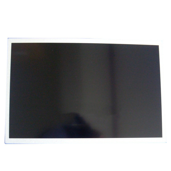 แผงหน้าจอแสดงผล LCD ขนาด 12.1 นิ้ว