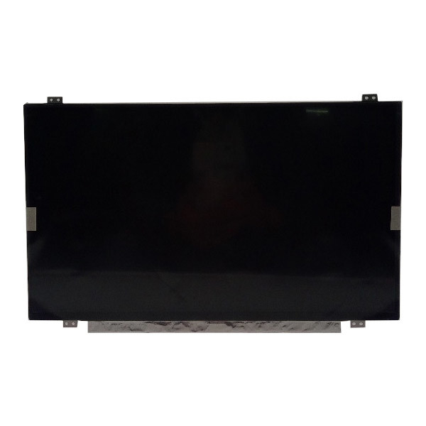 N140BGN-E42 จอแสดงผล LCD ระบบสัมผัส 14.0 นิ้ว Slim 40 Pin