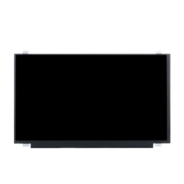 N156BGN-E41 15.6 นิ้วแล็ปท็อปจอแสดงผล LCD 1366 × 768 IPS