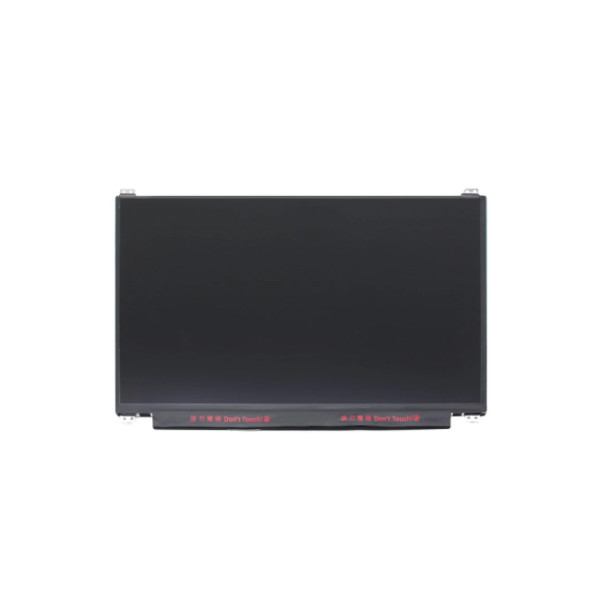 Auo 13.3 นิ้ว TFT LCD Touch Panel Display 1920x1080 IPS B133HAK01.0 สำหรับแล็ปท็อป