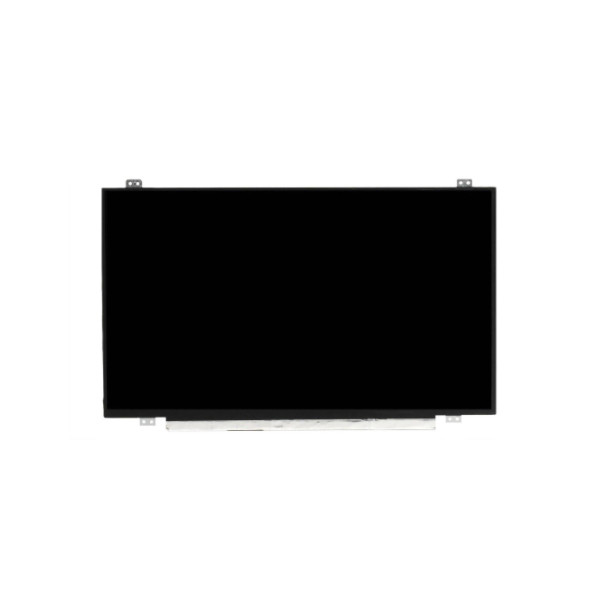 FHD 13.3 นิ้วจอ LCD EDP 40 Pin B133HAN04.0 สำหรับ Asus ZenBook 3 Flip