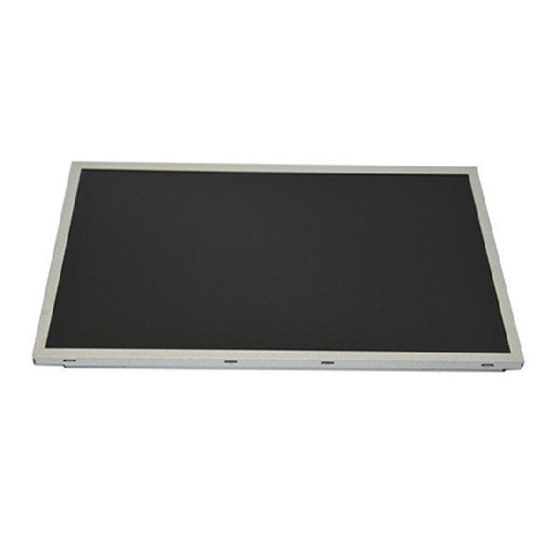 จอแสดงผล LCD อุตสาหกรรมขนาด 1280x800 IPS 12.1 '' G121EAN01.0