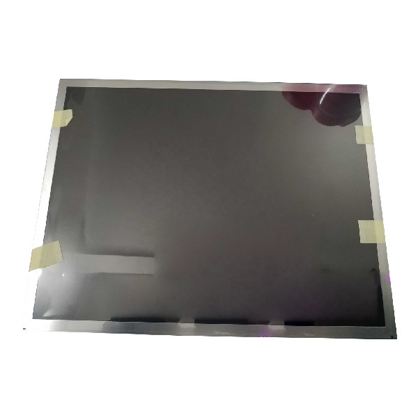 1024x768 IPS จอแสดงผล LCD อุตสาหกรรม G150XTN06.0 15 ''