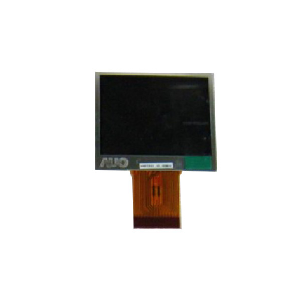 AUO A024CN02 V0 a-Si TFT-LCD LCM