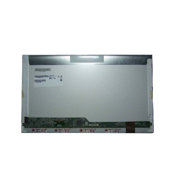 300 Cd/M² จอภาพแล็ปท็อป LED 17.3 '' B173HW01 V0 หน้าจอแสดงผลแล็ปท็อป